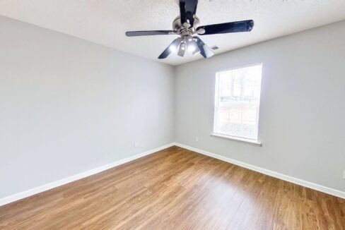 2201-Sunset-Blvd-Charlotte-NC-28269-15