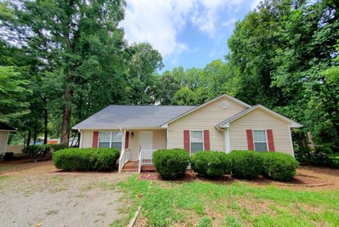 2201-Sunset-Blvd-Charlotte-NC-28269-16