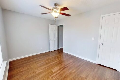 2201-Sunset-Blvd-Charlotte-NC-28269-19
