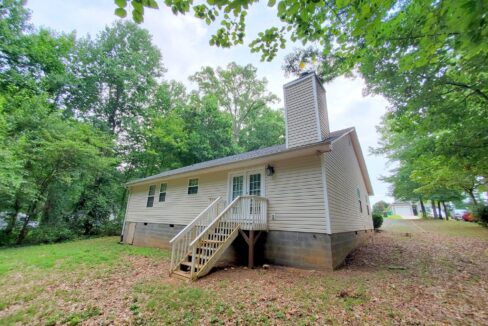 2201-Sunset-Blvd-Charlotte-NC-28269-20
