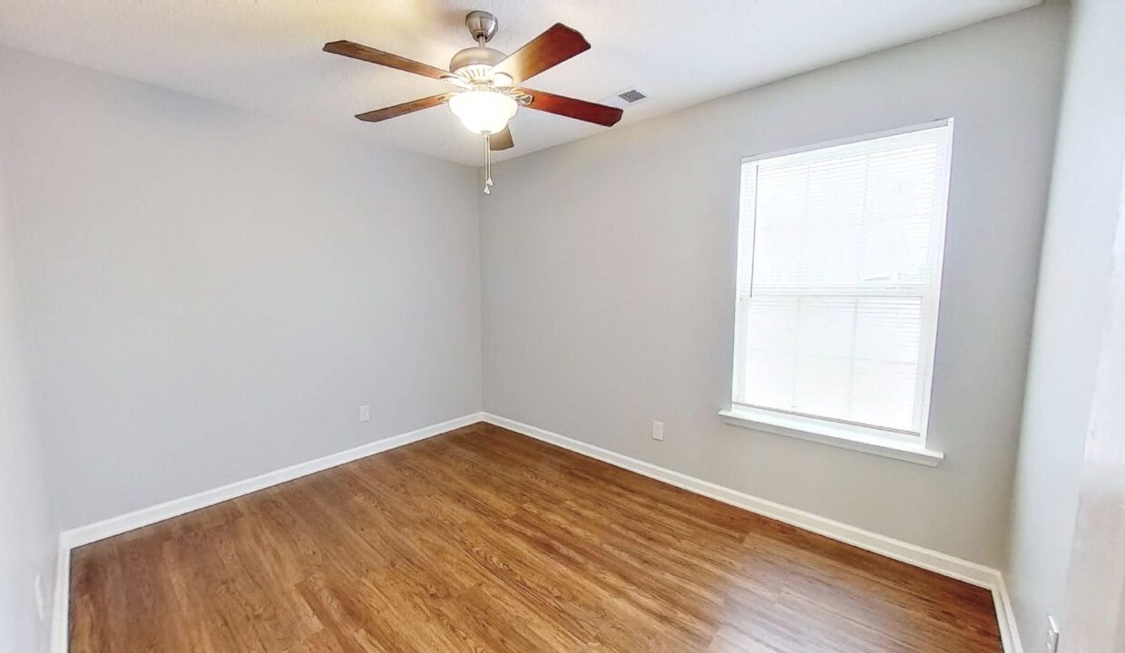 2201-Sunset-Blvd-Charlotte-NC-28269-21