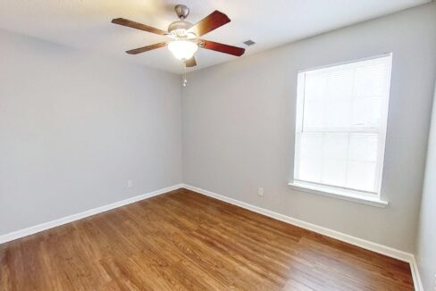2201-Sunset-Blvd-Charlotte-NC-28269-21