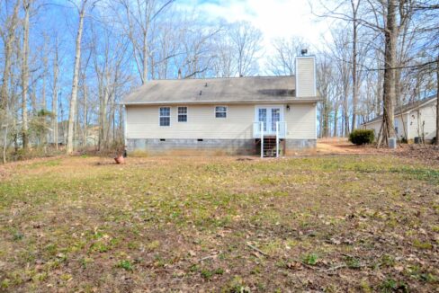 2201-Sunset-Blvd-Charlotte-NC-28269-22