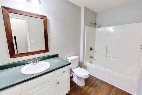 2201-Sunset-Blvd-Charlotte-NC-28269-23