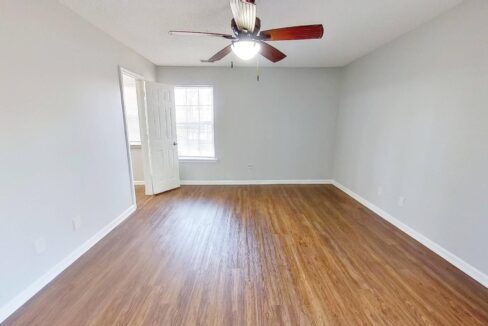 2201-Sunset-Blvd-Charlotte-NC-28269-24