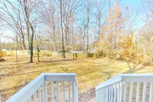 2201-Sunset-Blvd-Charlotte-NC-28269-7