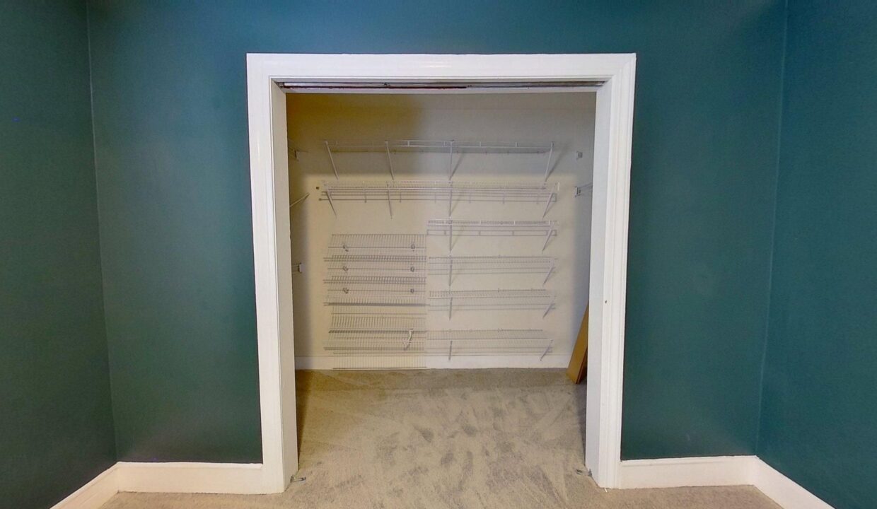 2256-Lake-Shore-Dr-Unit-1-Wilmington-NC-28401-10