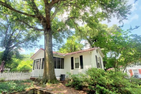 2256-Lake-Shore-Dr-Unit-1-Wilmington-NC-28401-13