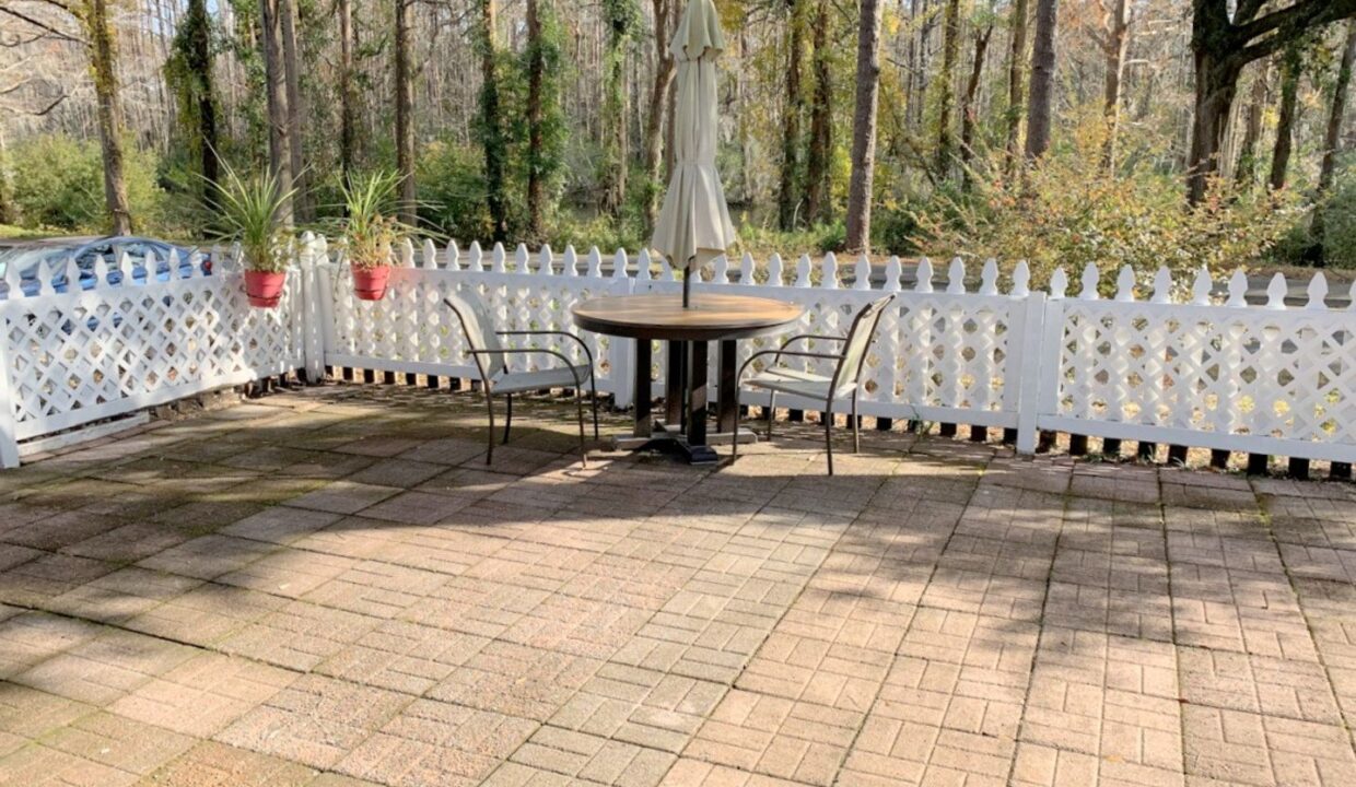 2256-Lake-Shore-Dr-Unit-1-Wilmington-NC-28401-14