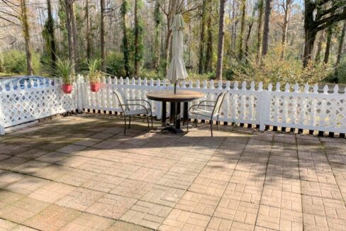2256-Lake-Shore-Dr-Unit-1-Wilmington-NC-28401-14