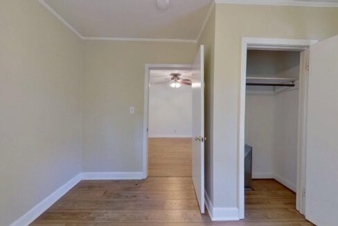 2256-Lake-Shore-Dr-Unit-1-Wilmington-NC-28401-15