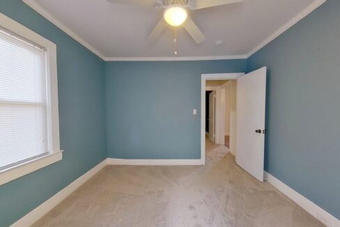 2256-Lake-Shore-Dr-Unit-1-Wilmington-NC-28401-18