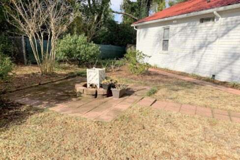 2256-Lake-Shore-Dr-Unit-1-Wilmington-NC-28401-19