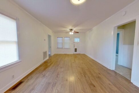 2256-Lake-Shore-Dr-Unit-1-Wilmington-NC-28401-20