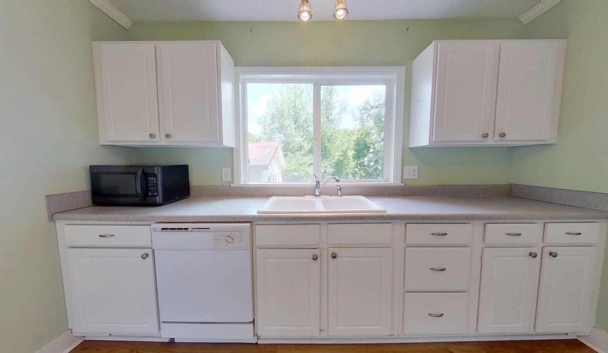 2256-Lake-Shore-Dr-Unit-1-Wilmington-NC-28401-3
