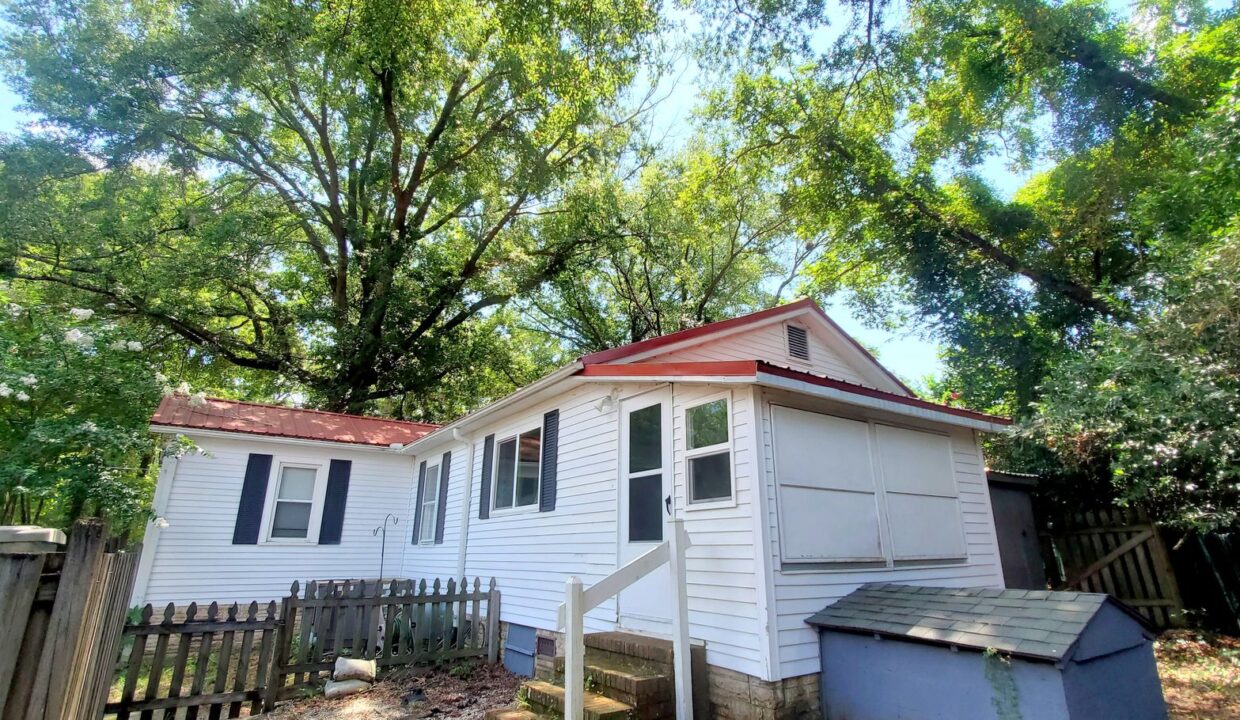 2256-Lake-Shore-Dr-Unit-1-Wilmington-NC-28401-6
