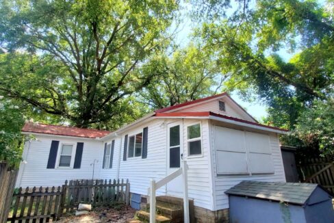 2256-Lake-Shore-Dr-Unit-1-Wilmington-NC-28401-6