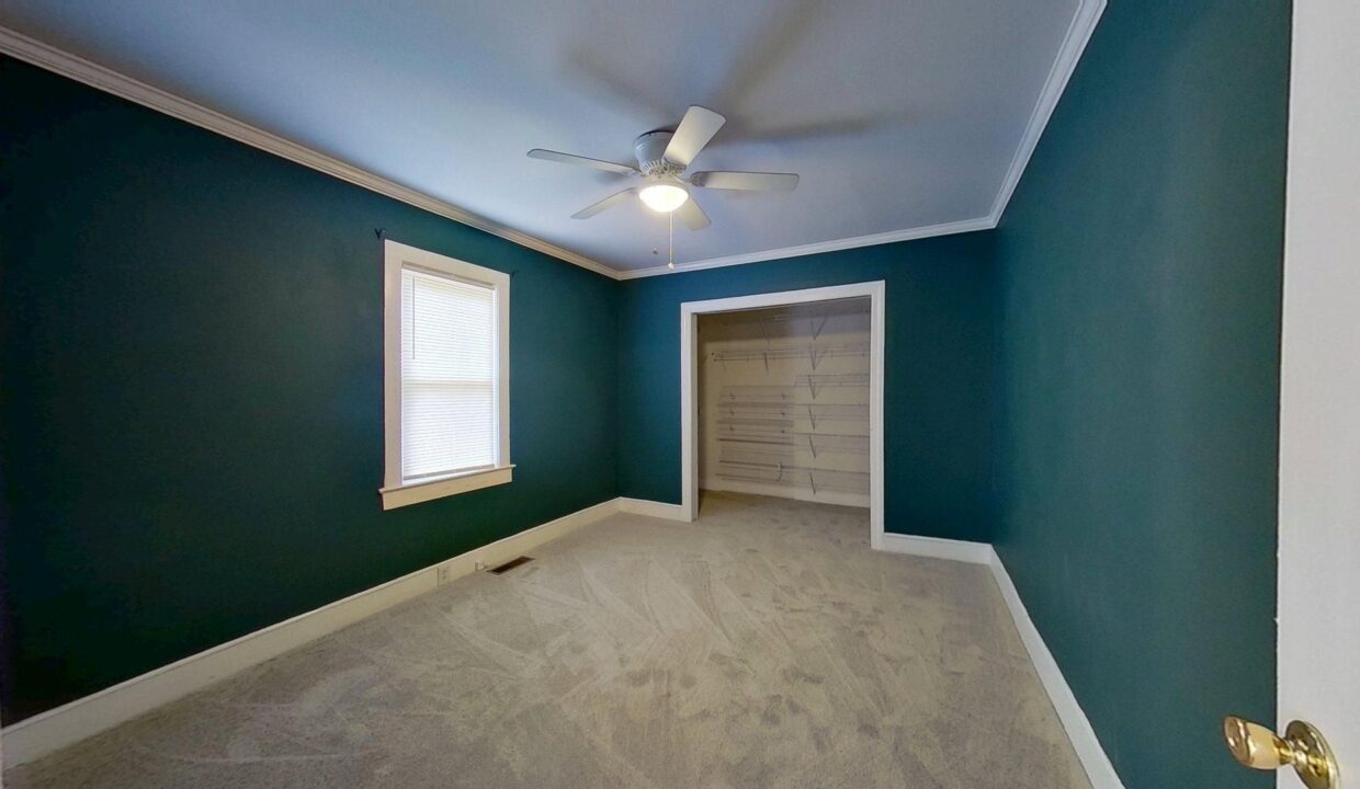 2256-Lake-Shore-Dr-Unit-1-Wilmington-NC-28401-7