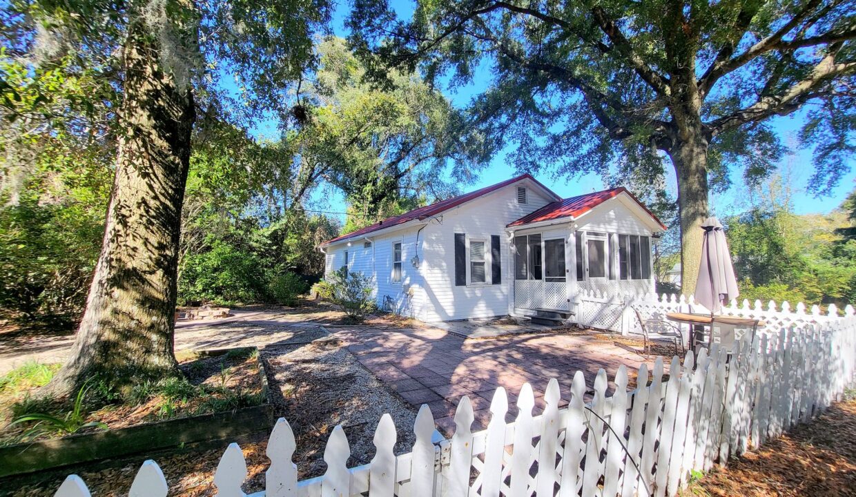 2256-Lakeshore-Dr-1-Wilmington-NC-28401-10