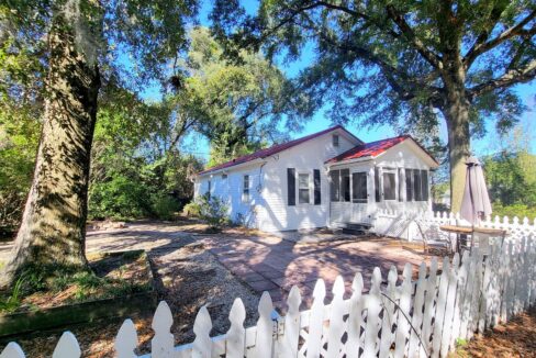 2256-Lakeshore-Dr-1-Wilmington-NC-28401-10