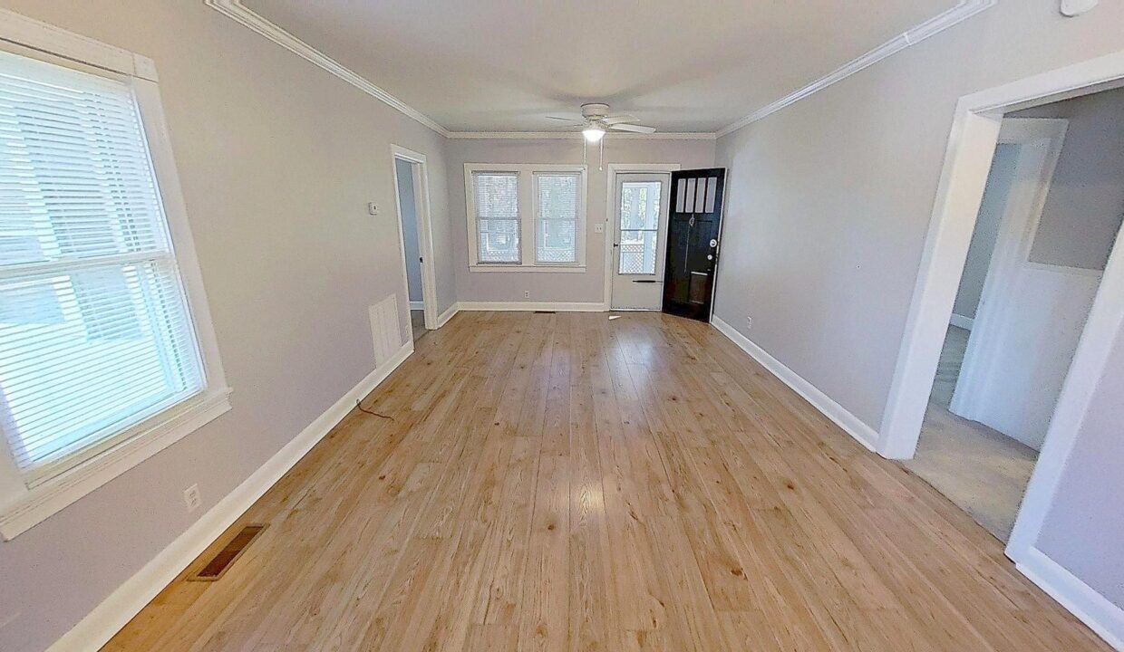 2256-Lakeshore-Dr-1-Wilmington-NC-28401-11