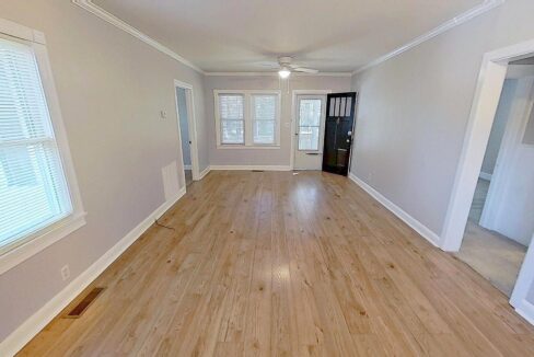 2256-Lakeshore-Dr-1-Wilmington-NC-28401-11
