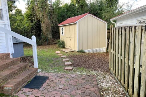 2256-Lakeshore-Dr-1-Wilmington-NC-28401-12