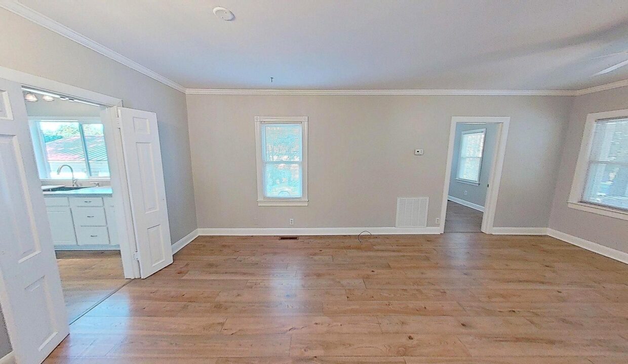 2256-Lakeshore-Dr-1-Wilmington-NC-28401-13