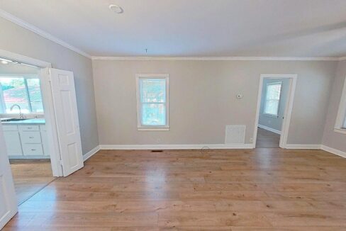 2256-Lakeshore-Dr-1-Wilmington-NC-28401-13