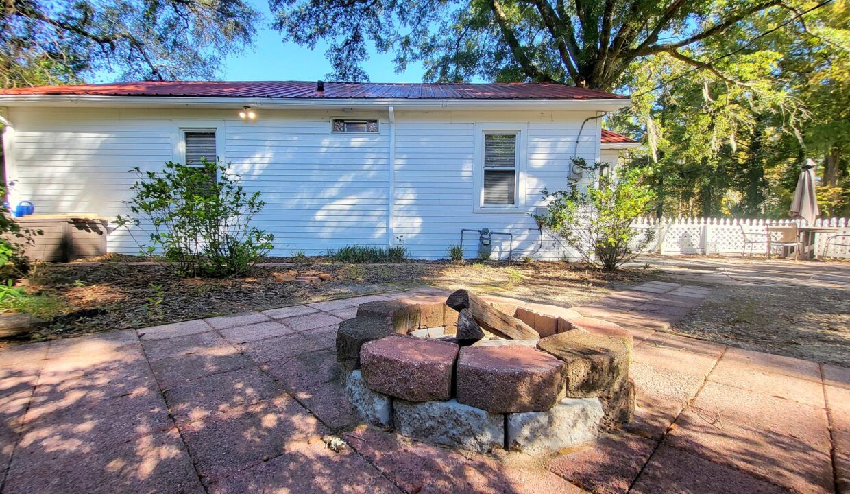 2256-Lakeshore-Dr-1-Wilmington-NC-28401-14