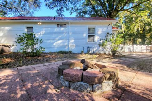 2256-Lakeshore-Dr-1-Wilmington-NC-28401-14