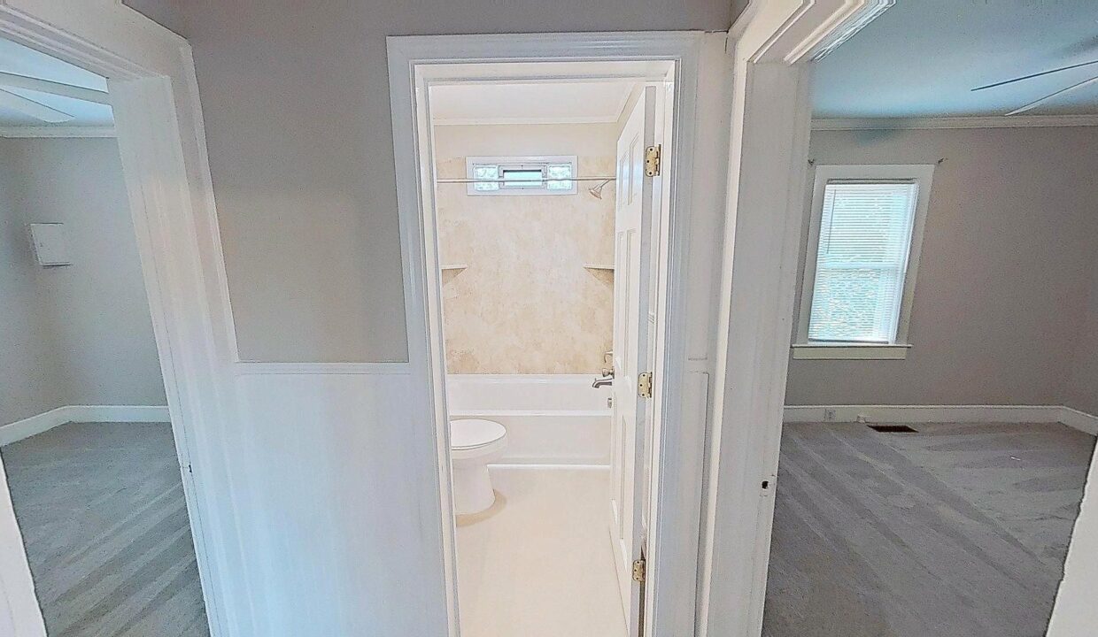 2256-Lakeshore-Dr-1-Wilmington-NC-28401-15