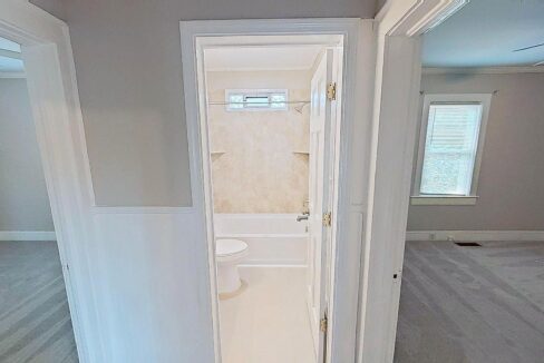 2256-Lakeshore-Dr-1-Wilmington-NC-28401-15