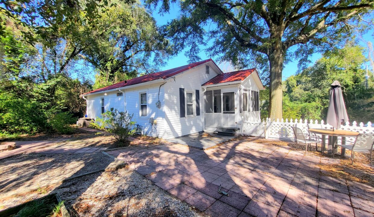 2256-Lakeshore-Dr-1-Wilmington-NC-28401-16
