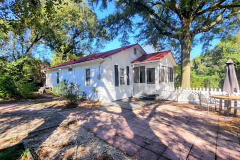 2256-Lakeshore-Dr-1-Wilmington-NC-28401-16