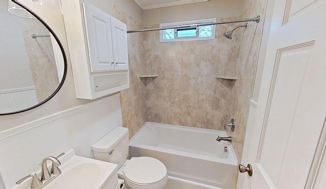 2256-Lakeshore-Dr-1-Wilmington-NC-28401-17