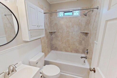 2256-Lakeshore-Dr-1-Wilmington-NC-28401-17