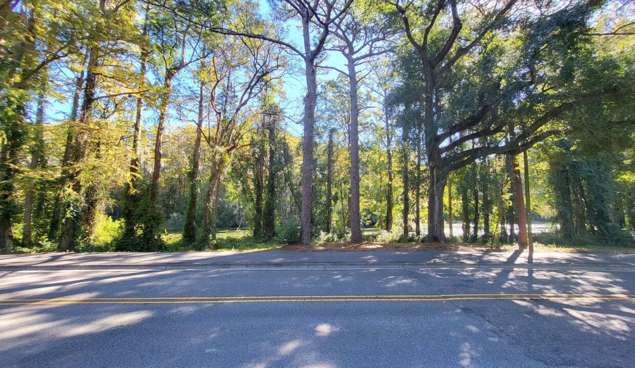 2256-Lakeshore-Dr-1-Wilmington-NC-28401-18