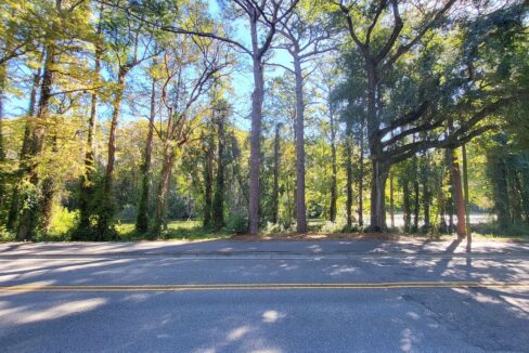 2256-Lakeshore-Dr-1-Wilmington-NC-28401-18