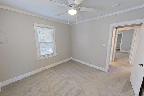 2256-Lakeshore-Dr-1-Wilmington-NC-28401-19