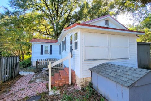 2256-Lakeshore-Dr-1-Wilmington-NC-28401-20