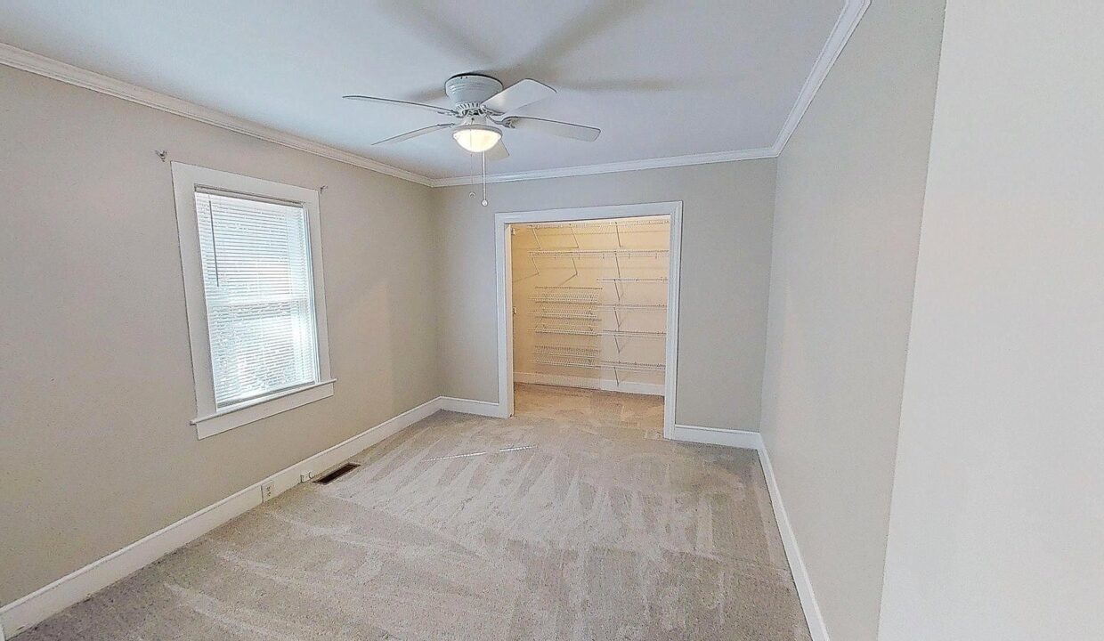 2256-Lakeshore-Dr-1-Wilmington-NC-28401-21
