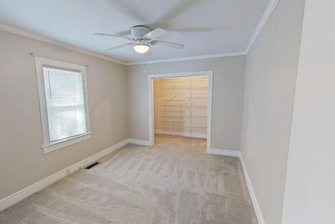 2256-Lakeshore-Dr-1-Wilmington-NC-28401-21