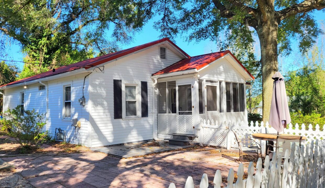 2256-Lakeshore-Dr-1-Wilmington-NC-28401-22