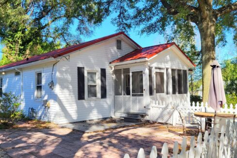 2256-Lakeshore-Dr-1-Wilmington-NC-28401-22