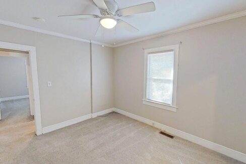 2256-Lakeshore-Dr-1-Wilmington-NC-28401-23