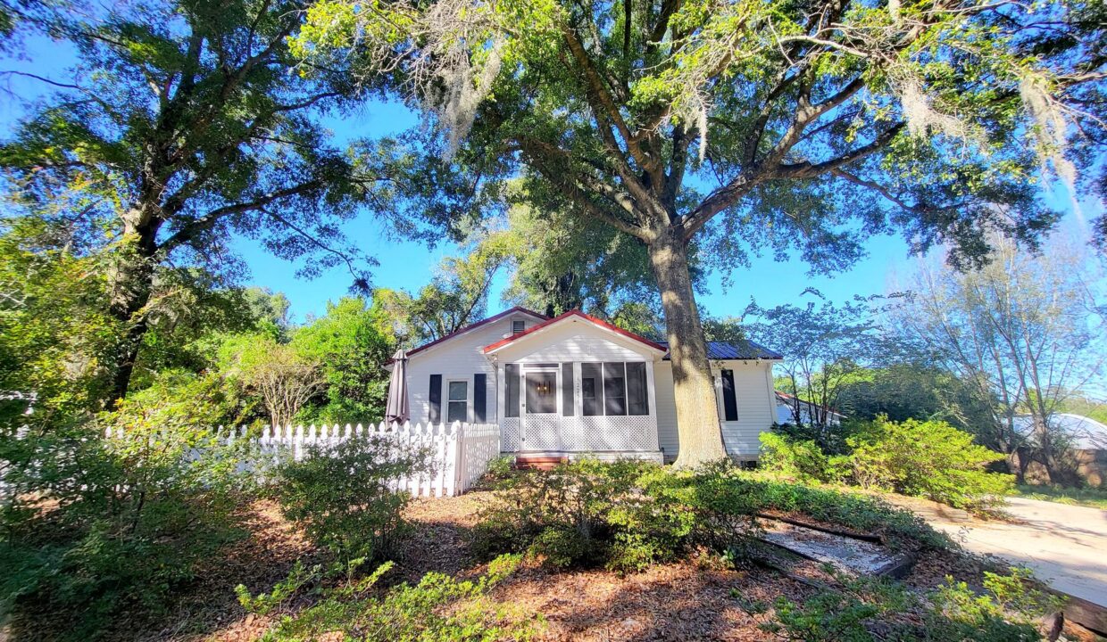 2256-Lakeshore-Dr-1-Wilmington-NC-28401-24