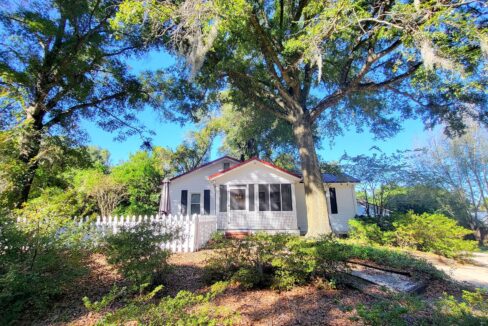 2256-Lakeshore-Dr-1-Wilmington-NC-28401-24