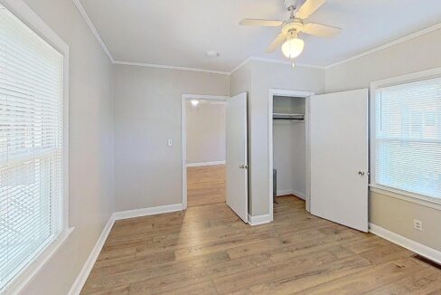 2256-Lakeshore-Dr-1-Wilmington-NC-28401-25