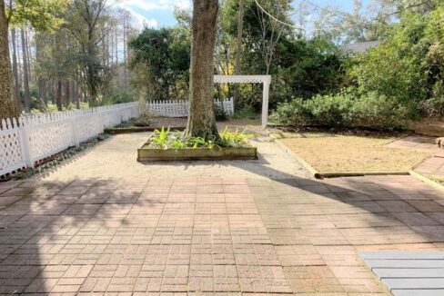 2256-Lakeshore-Dr-1-Wilmington-NC-28401-26